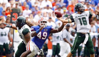 Tony-Livingston-Florida-Gators-Hayden-Hansen