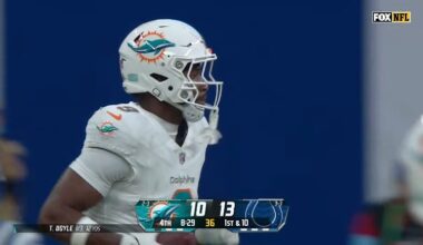 Jonnu Smith Arthur Smith