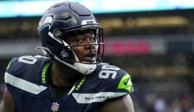 How many former Alabama players are on NFL training-camp rosters?