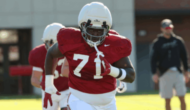 1918632_10206777287683070_1367905321192383146_n