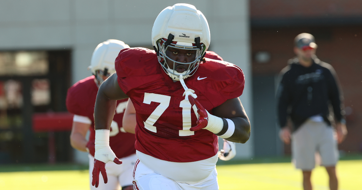 1918632_10206777287683070_1367905321192383146_n