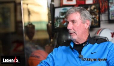 Keith Butler Steelers draft process