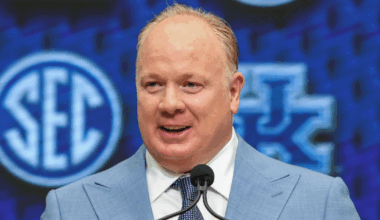 Bryson Howard (Photo: Jacob Polacheck/KSR+)