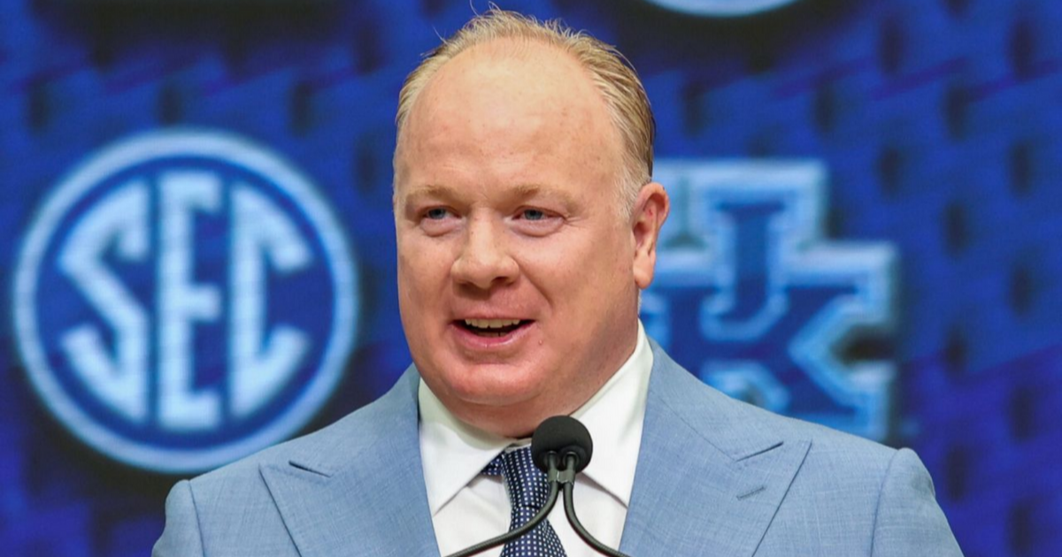 Bryson Howard (Photo: Jacob Polacheck/KSR+)