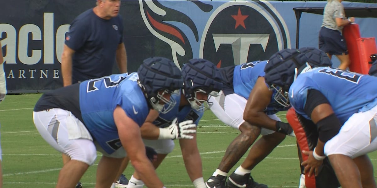 Levin filling in at center while Cushenberry rehabs injury