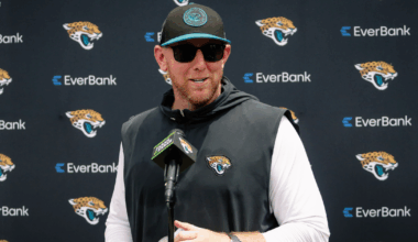 Apr 7, 2024; Cincinnati, Ohio, USA; Cincinnati Reds center fielder Bubba Thompson (12) steals third base in the third inning against the New York Mets at Great American Ball Park. Mandatory Credit: Katie Stratman-Imagn Images