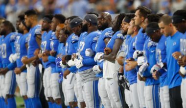 Devotional on being united: July 7