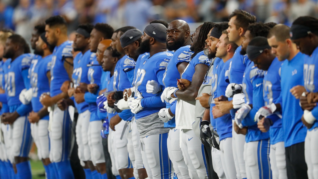 Devotional on being united: July 7