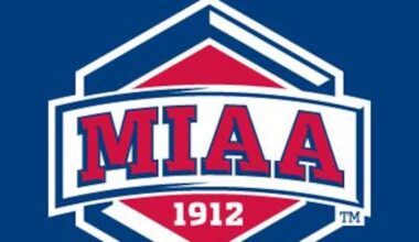 Washburn, Emporia State football pushing to return to postseason