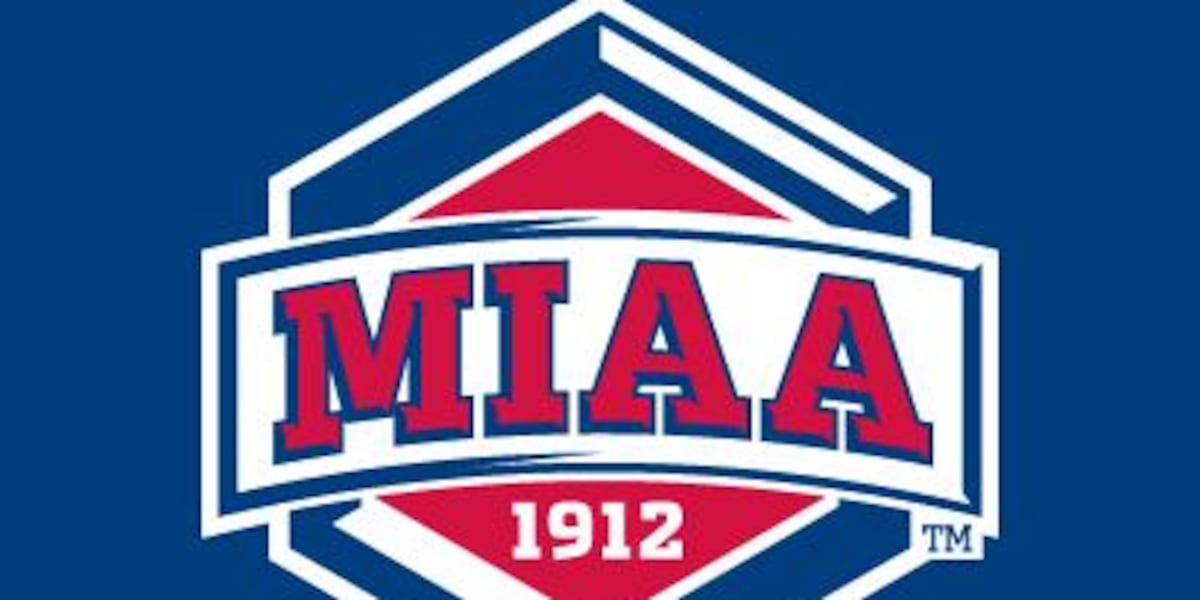 Washburn, Emporia State football pushing to return to postseason