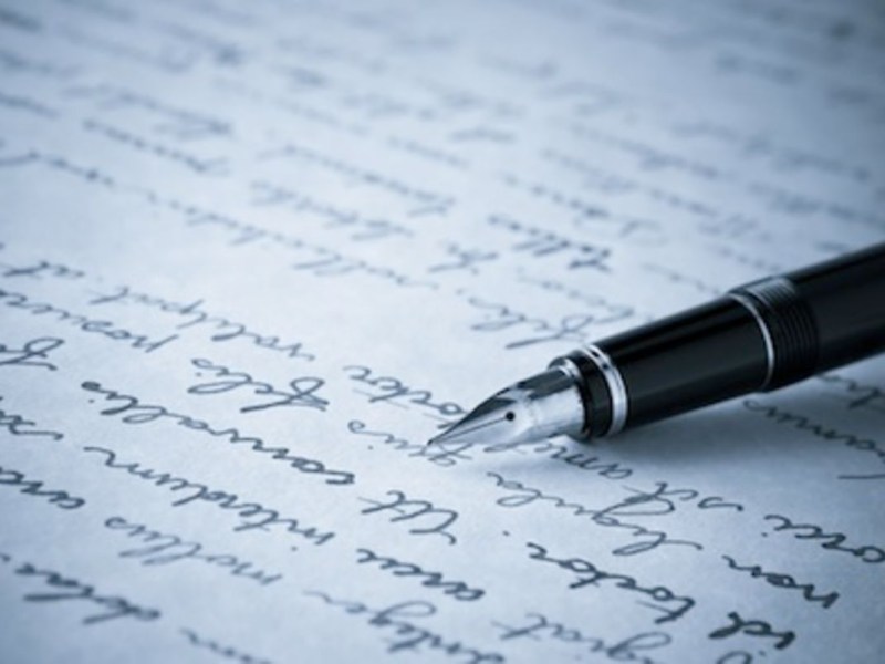 Letter to the Editor: Sunny Acres resident disputes association’s claims, backs Crown Communities purchase