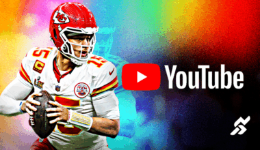 Exclusive Game Just the Start of Streaming Ambitions