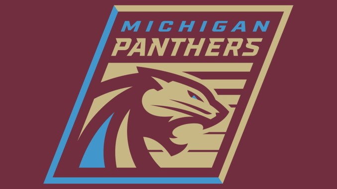 Michigan Panthers Michigan Panthers