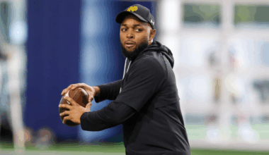 ashton-alston-penn-state-football-recruiting-on3