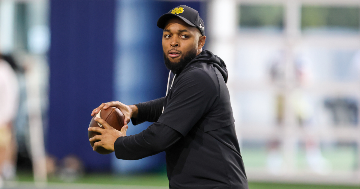 ashton-alston-penn-state-football-recruiting-on3