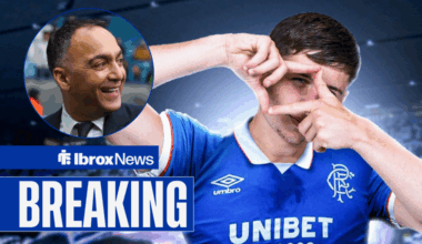 49ers lure already pays off as Moore to Rangers transfer update drops