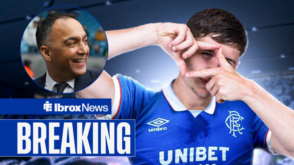 49ers lure already pays off as Moore to Rangers transfer update drops