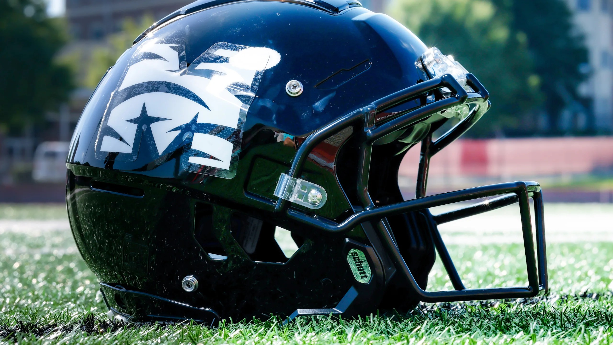 Atlanta Falcons HBCU Morehouse College Clark Atlanta University