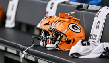 Green Bay Packers advised to sign three-time Pro Bowl defender