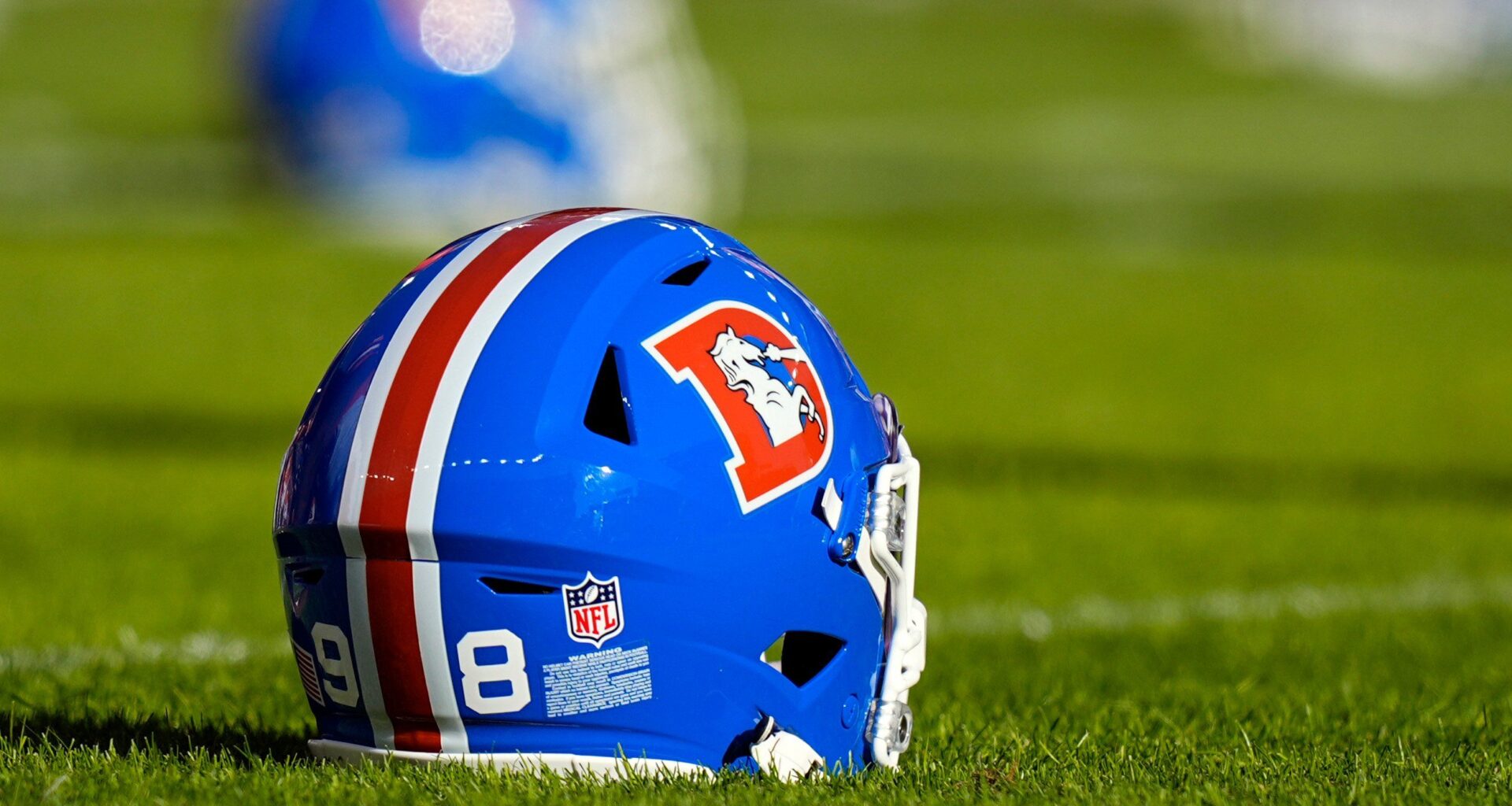 Denver Broncos reportedly wanted to trade into top 10 for this 2025 NFL Draft prospect