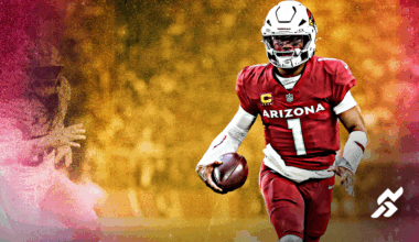 NFL Collusion Case Appeal Brings Uncertainty, Challenges for Players