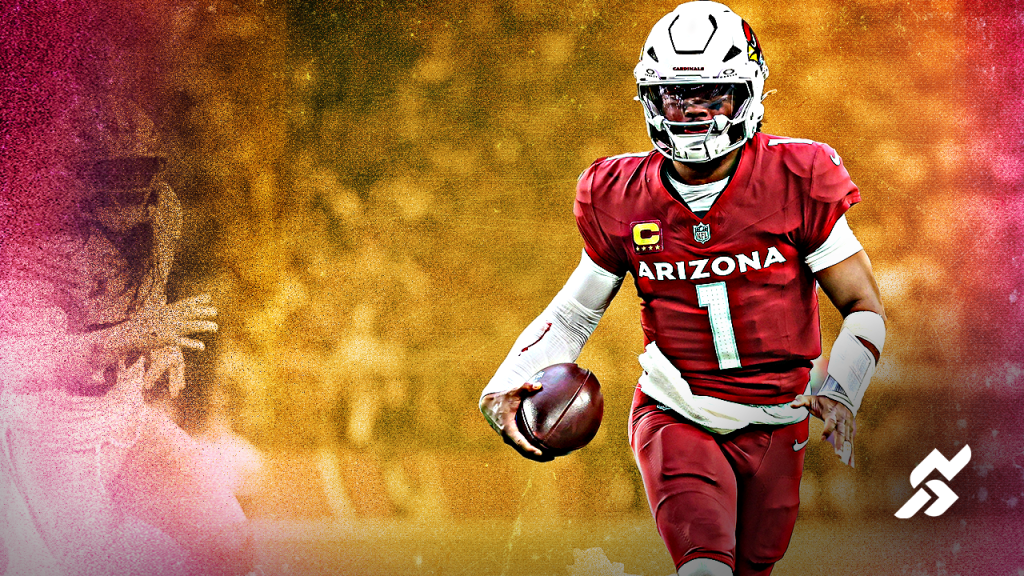 NFL Collusion Case Appeal Brings Uncertainty, Challenges for Players