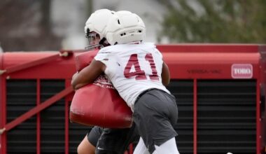 College football transfers at every position that can have an instant impact in 2025