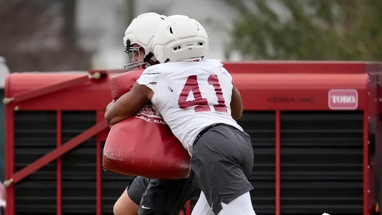 College football transfers at every position that can have an instant impact in 2025