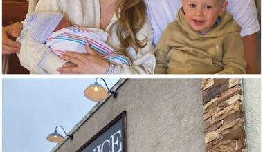 J.J. Watt, Kealia Ohai-Watt make $100,000 donation to Kerrville restaurant: ‘Mind-blowingly compassionate’