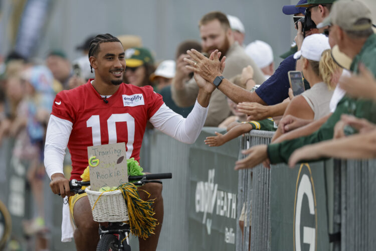 Championship window: Packers chase 1st Super Bowl since 2010 season | News, Sports, Jobs