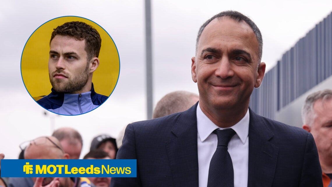 Paraag Marathe and Gabriel Gudmundsson