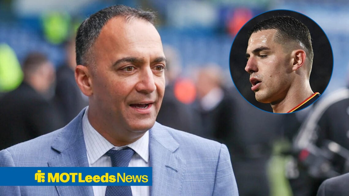 Paraag Marathe, Nikola Krstovic.