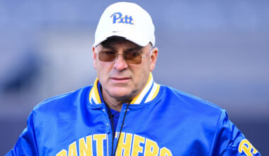 jeff-capel-calls-out-north-carolina-fans-social-media-team-for-disrespect-towards-his-brother