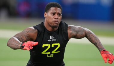 walter-nolen-injury-update-former-ole-miss-rebel-working-to-recover-from-calf-injury