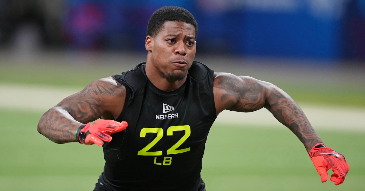 walter-nolen-injury-update-former-ole-miss-rebel-working-to-recover-from-calf-injury