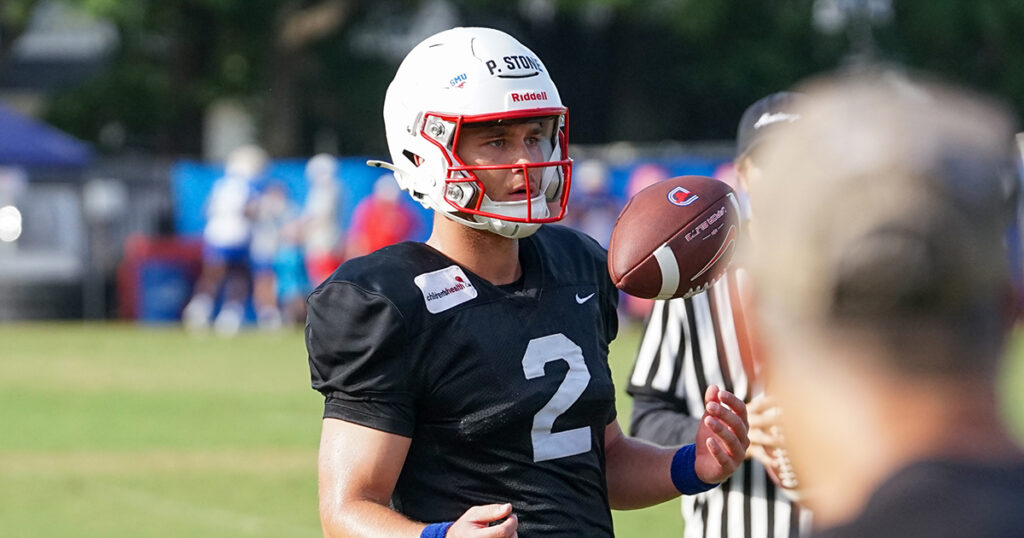 smu-qb-preston-stone-confidence-is-at-all-time-high-ahead-for-start-at-nevada