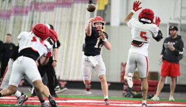 MVFC Media Day kicks off football season | News, Sports, Jobs