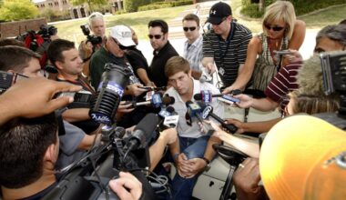 What Chicago Bears players brought to training camp