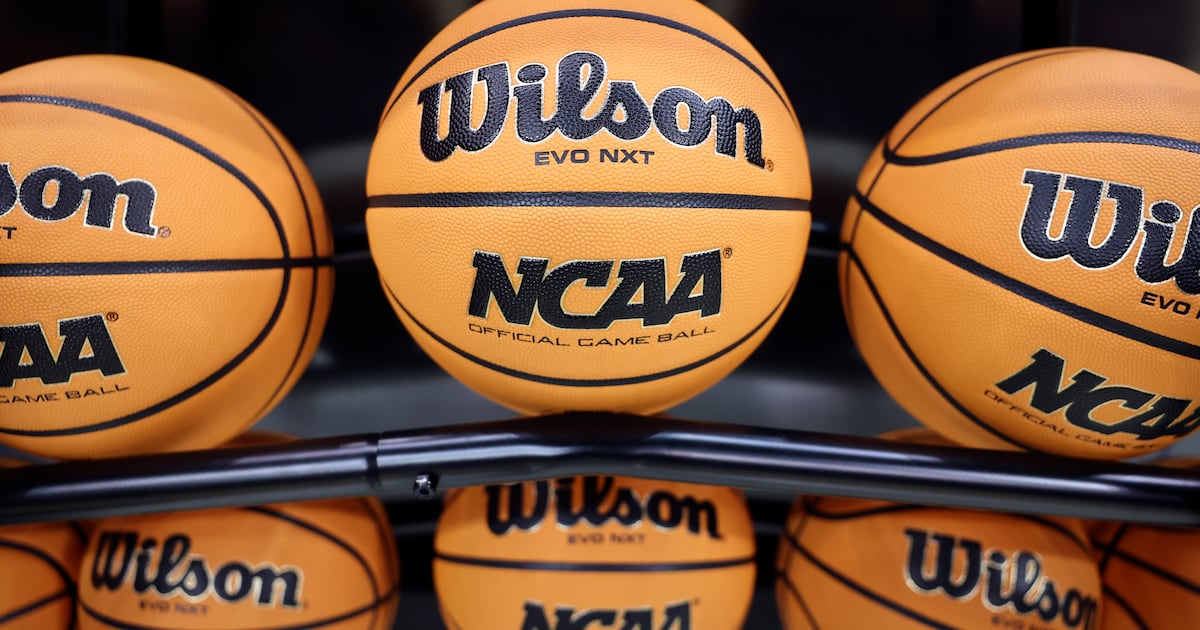 When can universities start directly paying college athletes? – Deseret News