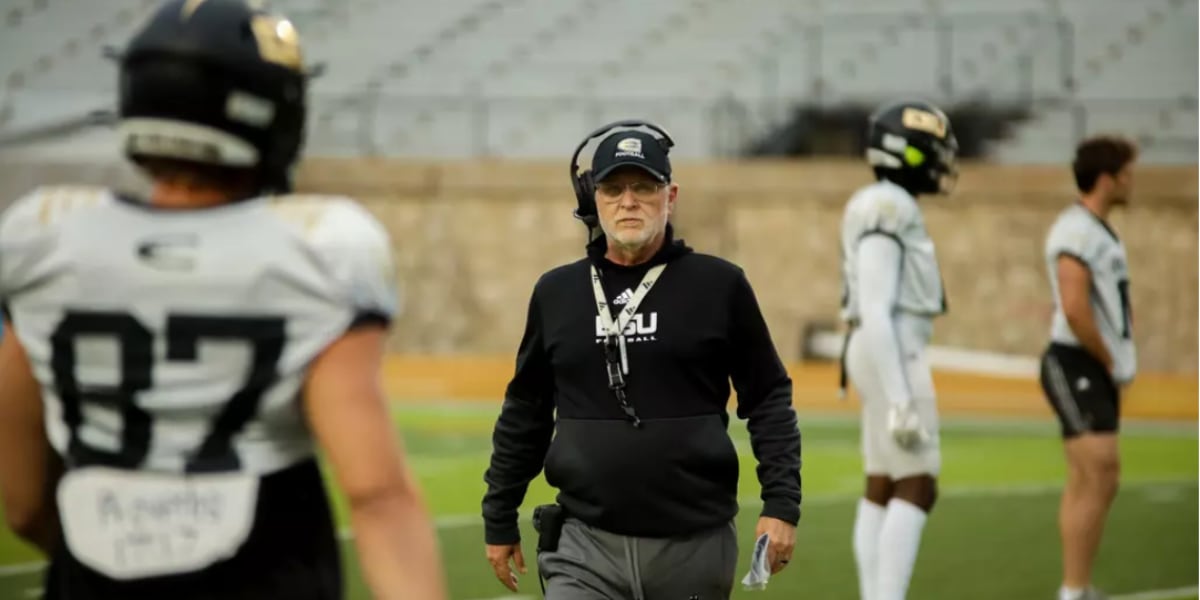 Look ahead at Emporia State football’s 2025 opponents