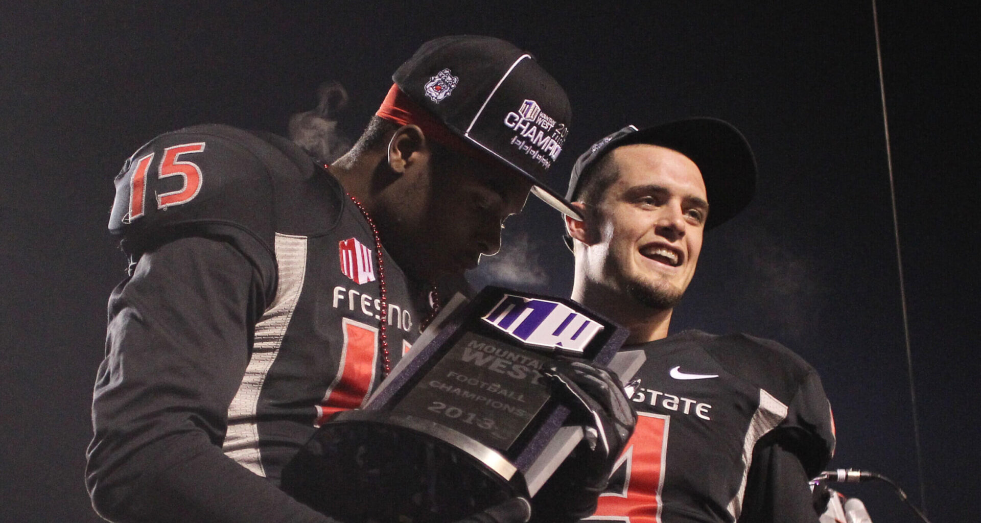 Raiders News: Derek Carr, Davante Adams, and more.