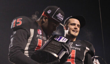 Raiders News: Derek Carr, Davante Adams, and more.