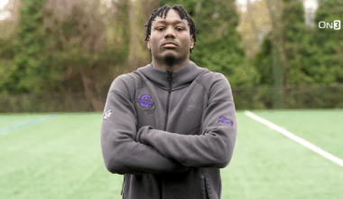 phil-trautwein-penn-state-football-on3