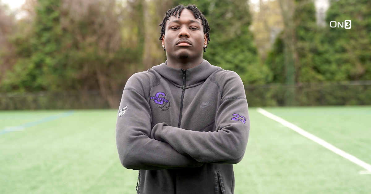 phil-trautwein-penn-state-football-on3