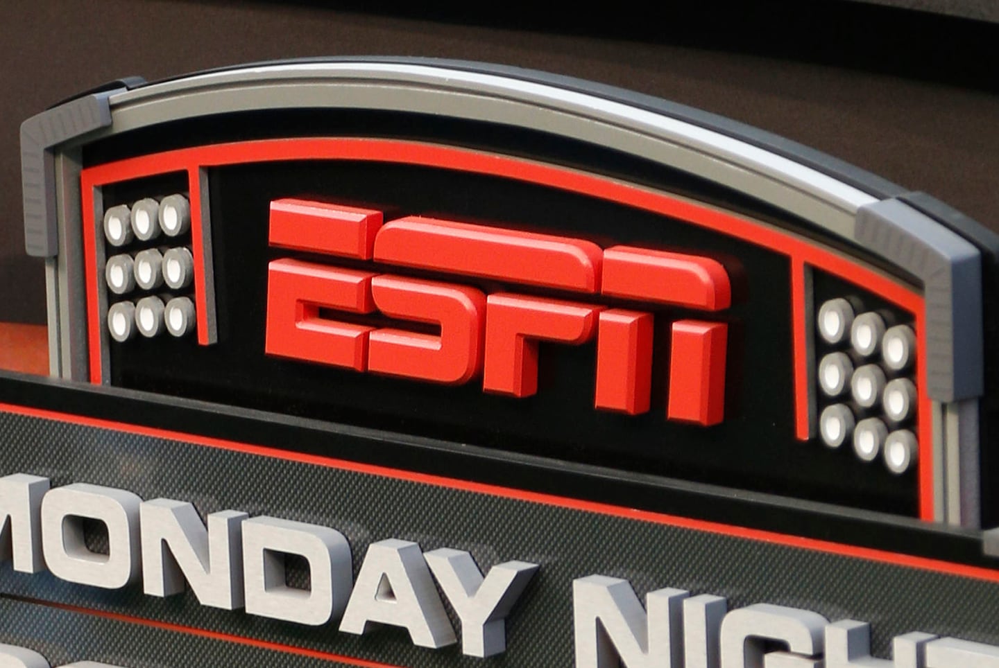 Should the deal go through, the league is expected to take a 10 percent stake in Disney-owned ESPN, while ESPN would have ownership of NFL Network — including its seven live games per season — and NFL Red Zone.