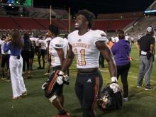 2AA_Salisbury_StPauls