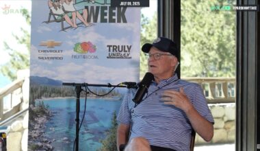 'There was this smear campaign'