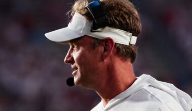 ole-miss-cb-chris-graves-to-enter-ncaa-transfer-portal