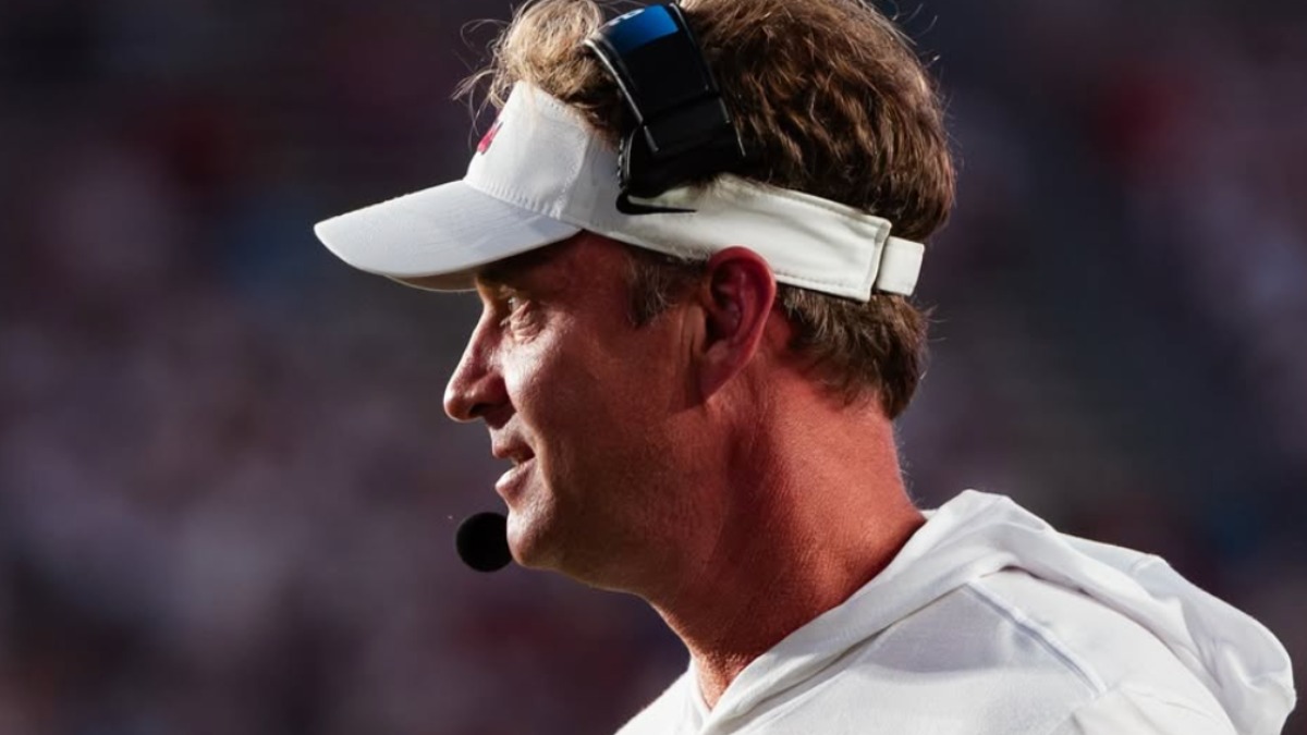 ole-miss-cb-chris-graves-to-enter-ncaa-transfer-portal