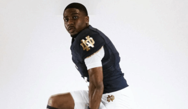 Chad Simmons updated head shot